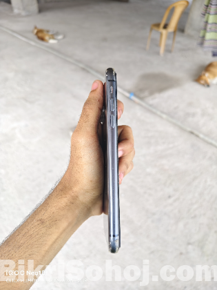 IPhone 11 Full Box 128 Gb